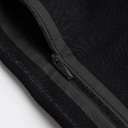 Nike x Nocta Techfleece Suit Black