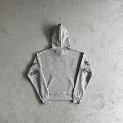 Trapstar Tracksuit Chenille