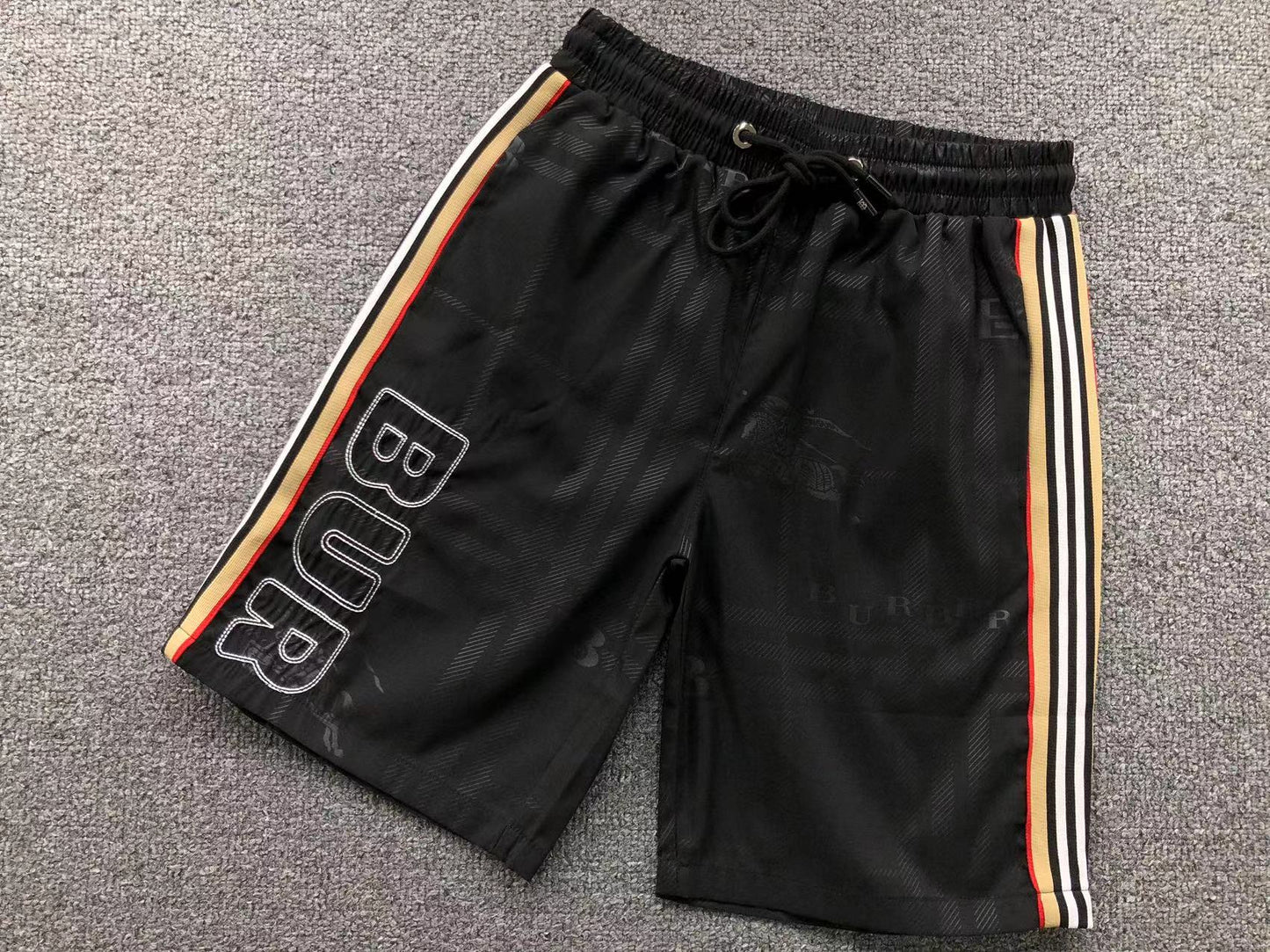 BB Shorts