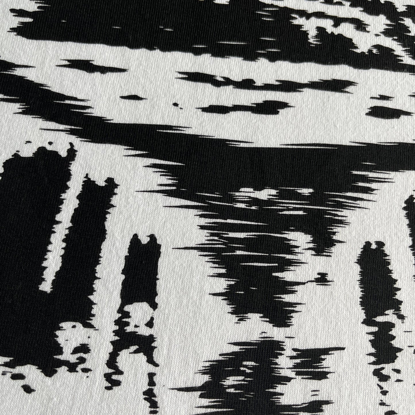 Corteiz Tshirt