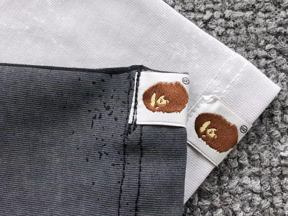 Bape Tshirt