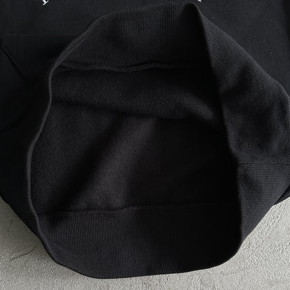 Trapstar Tracksuit Chenille