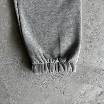 Trapstar Tracksuit Chenille
