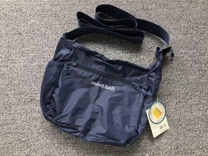 Montbell Bag