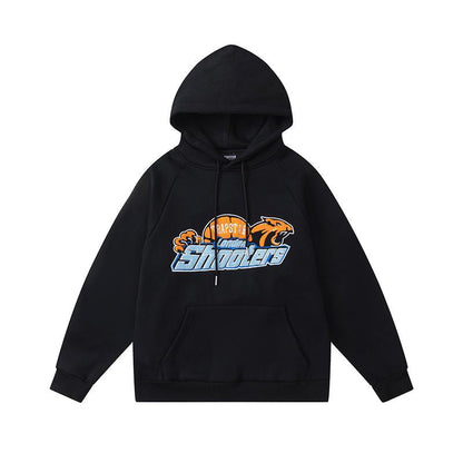 Trapstar Chenille Tracksuit