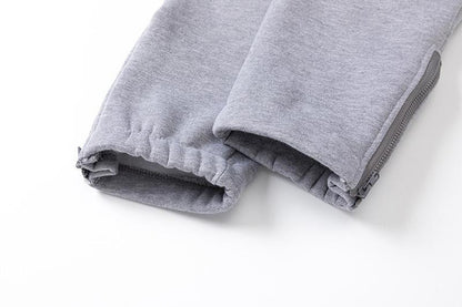 Trapstar Chenille Tracksuit