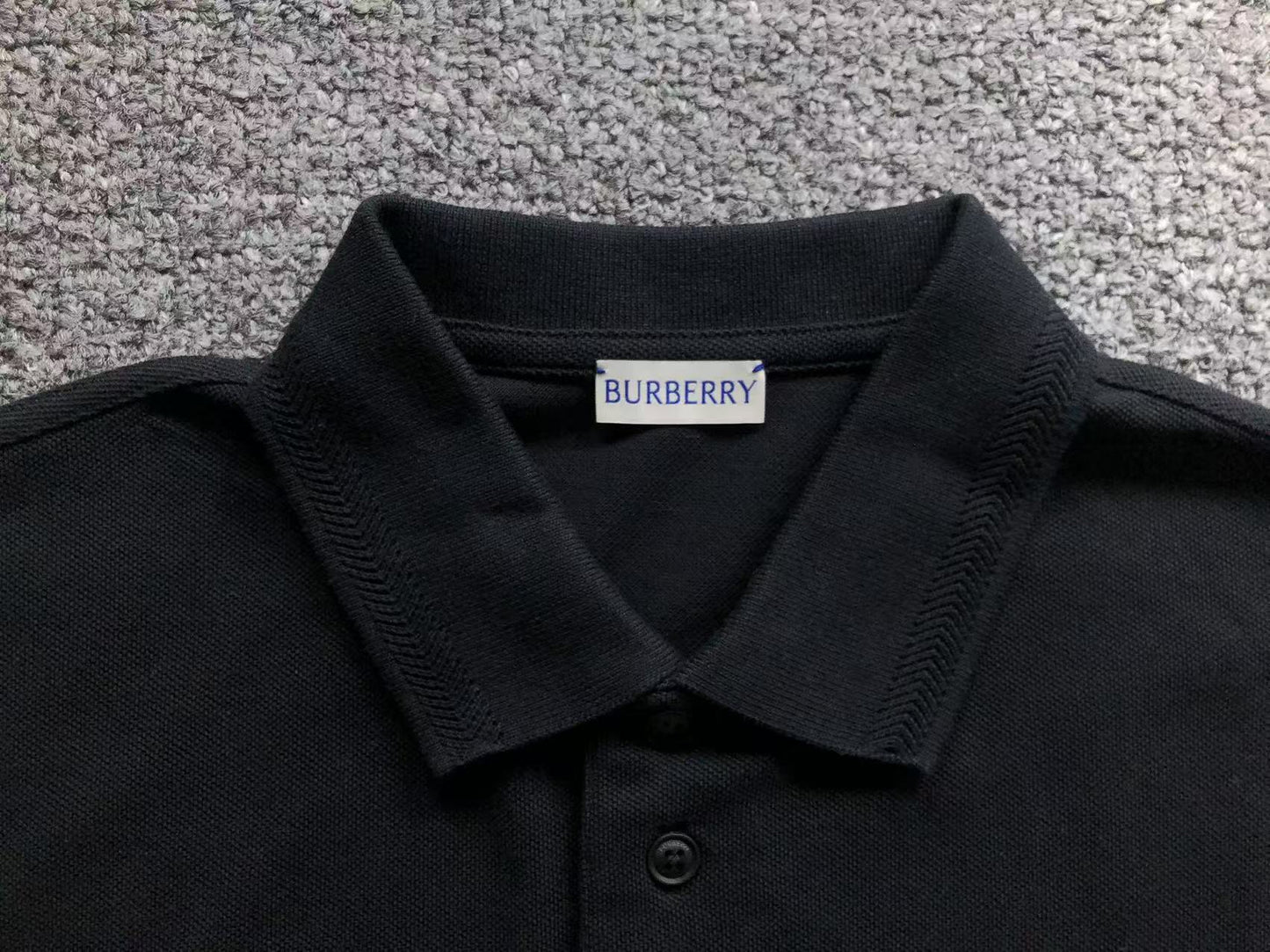 BB Tshirt