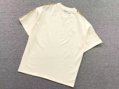 BB Tshirt