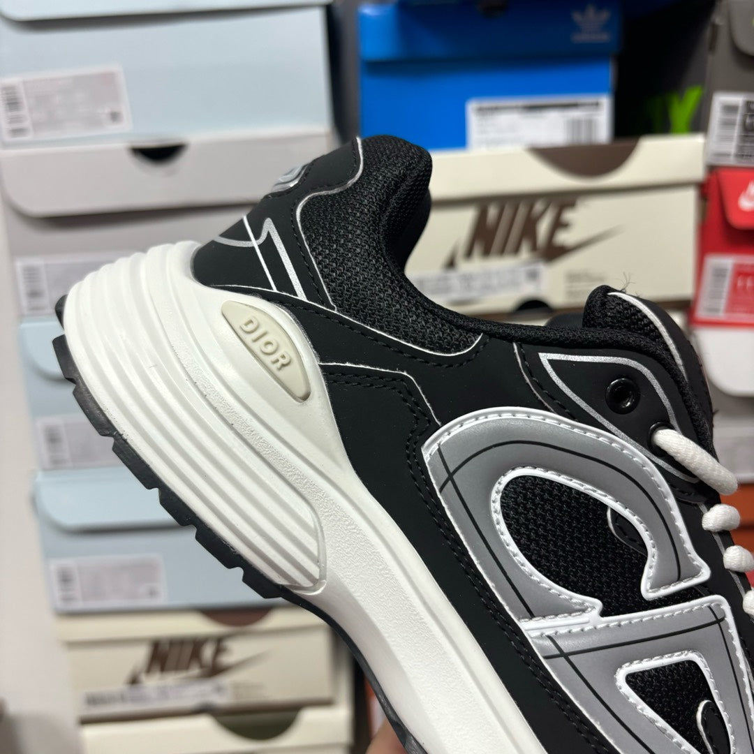 Dior B30