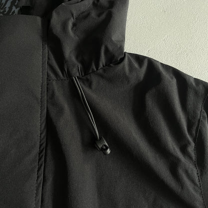 Trapstar Windbreaker