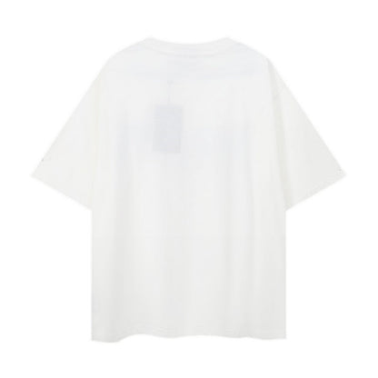 Trapstar Tshirt