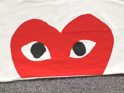 Comme des Gar鑾給ns Tshirt