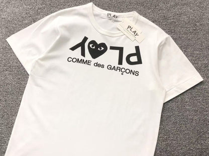 Comme des Gar鑾給ns Tshirt