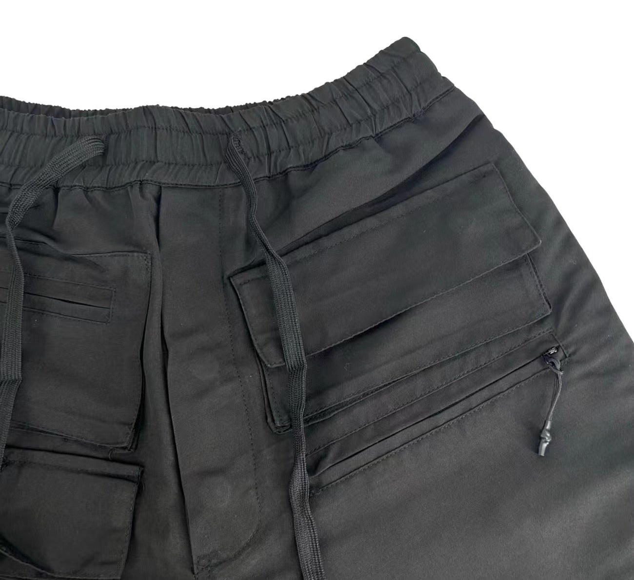 Cactus Jack Shorts