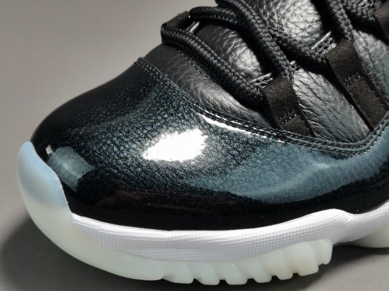 AJ 11 Low 72-10