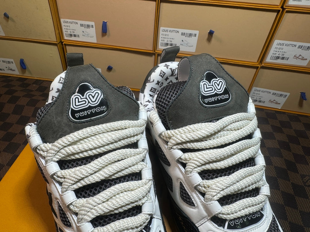 LV Skate