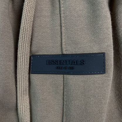 FOG Shorts