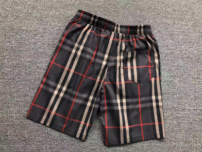 BB Shorts