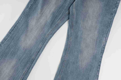 Balenciaga Pants