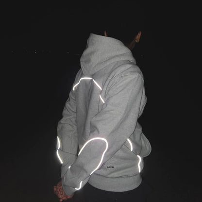 Nike x Nocta tracksuit
