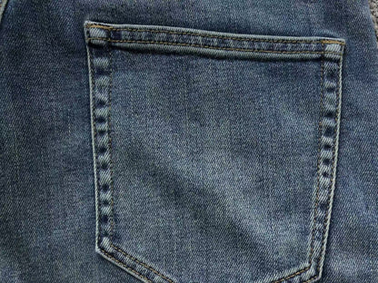 BB Pants