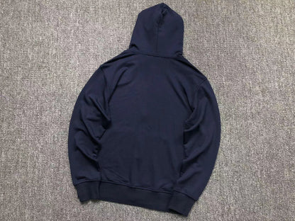 BB Hoodie