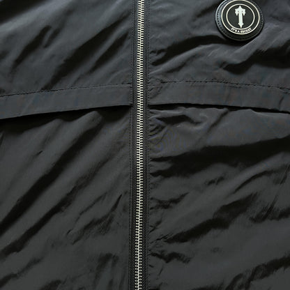 Trapstar Windbreaker