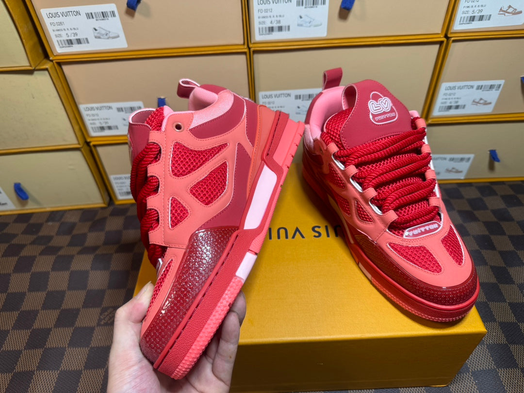 LV Skate
