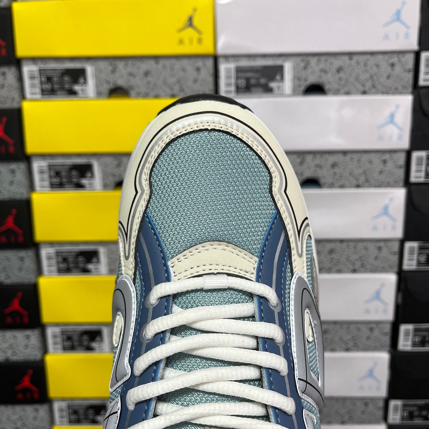 Dior B30