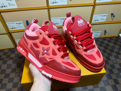 LV Skate