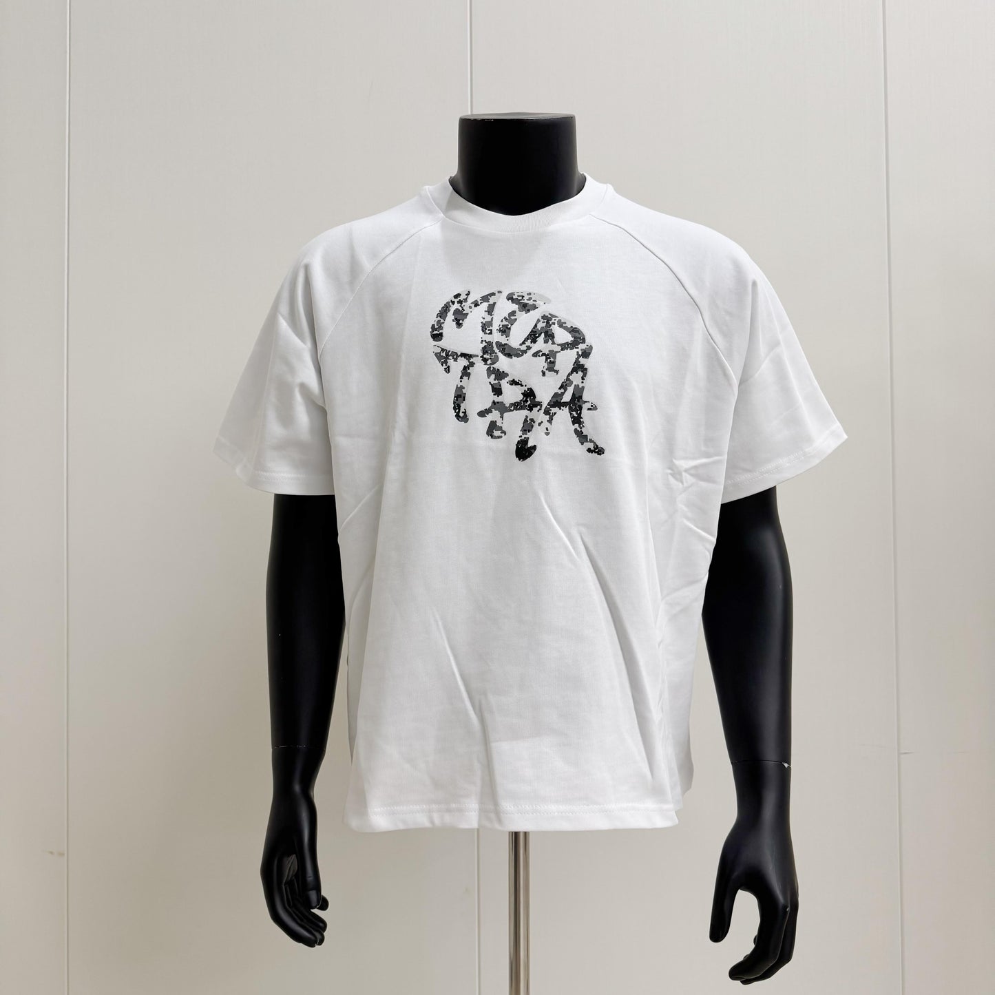 Mertra Tshirt  5+