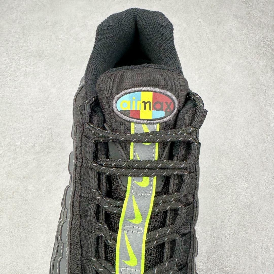Nike Air Max 95
