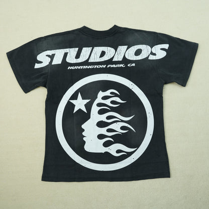Hellstar Tshirt 1:1