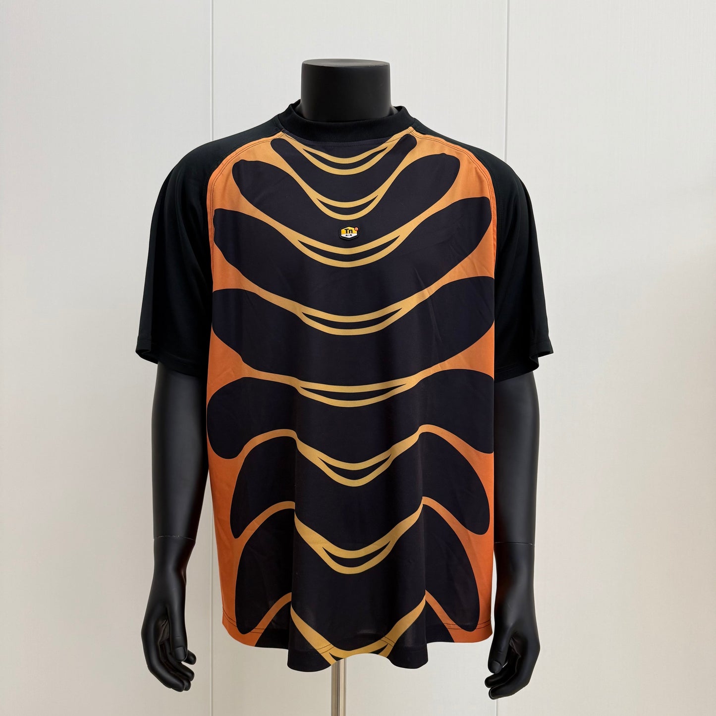 Nike TN Tshirt