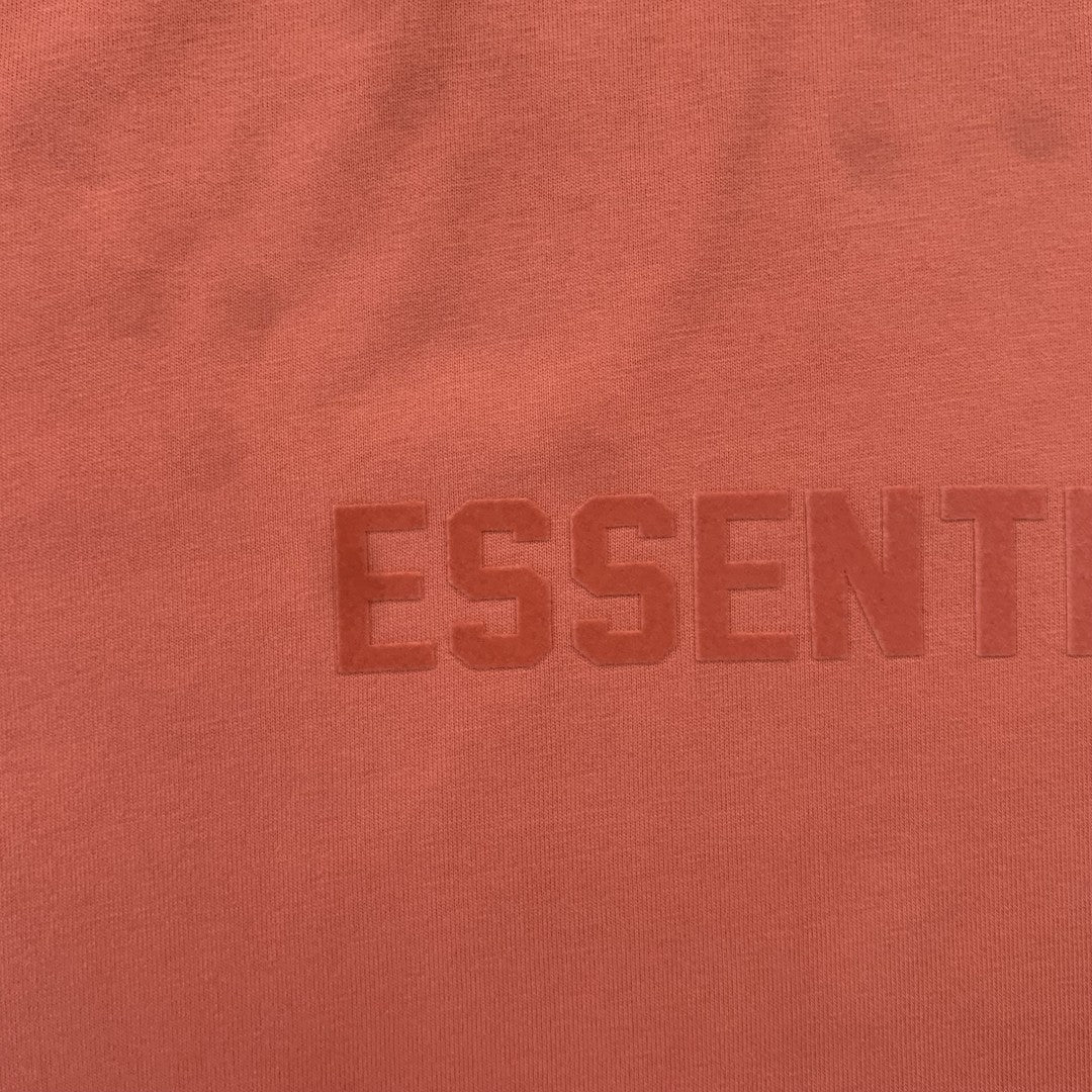 FOG Tshirt