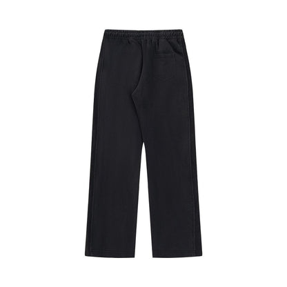 Chrome Hearts Pants