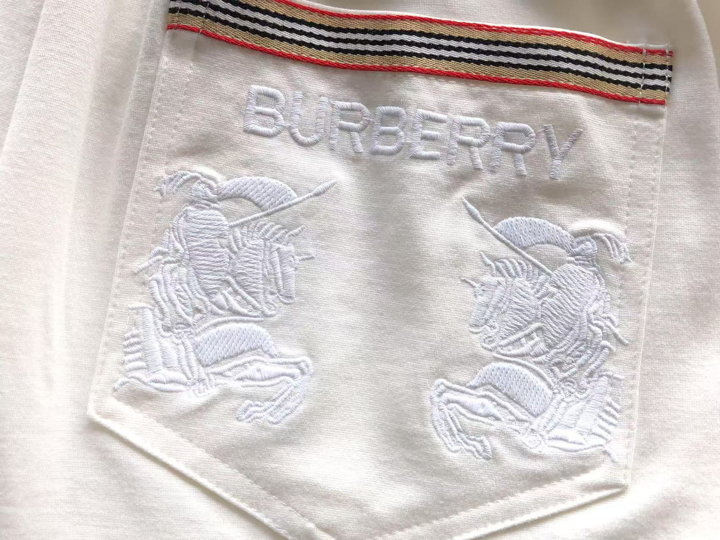 BB Shorts
