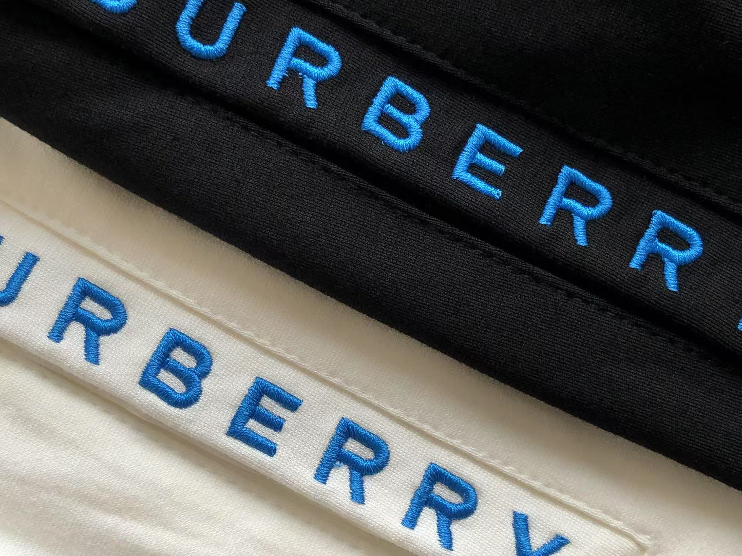 BB Shorts