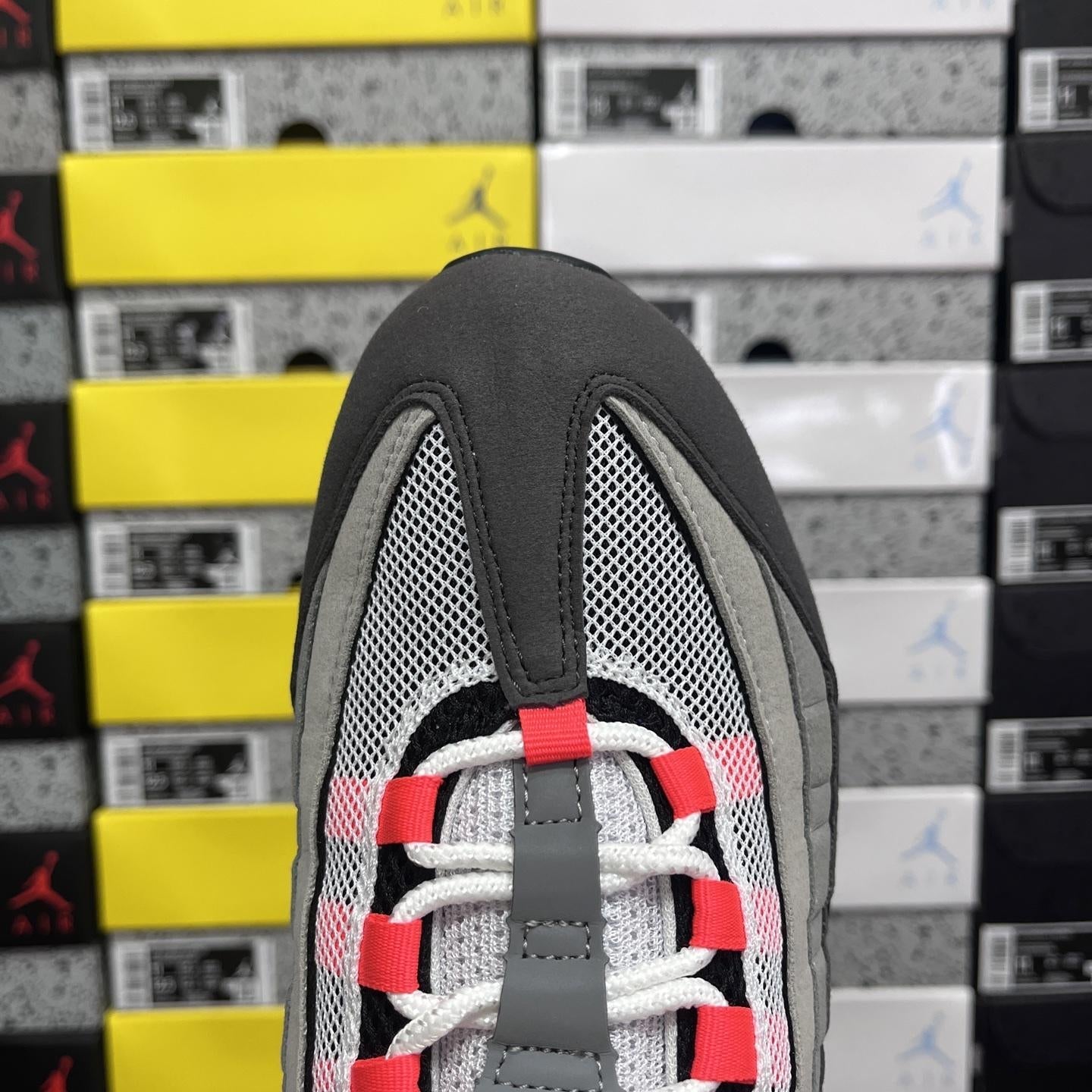 Nike Air Max 95