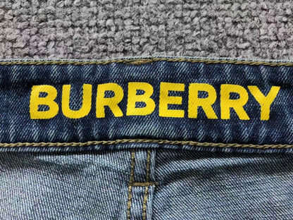 BB Pants
