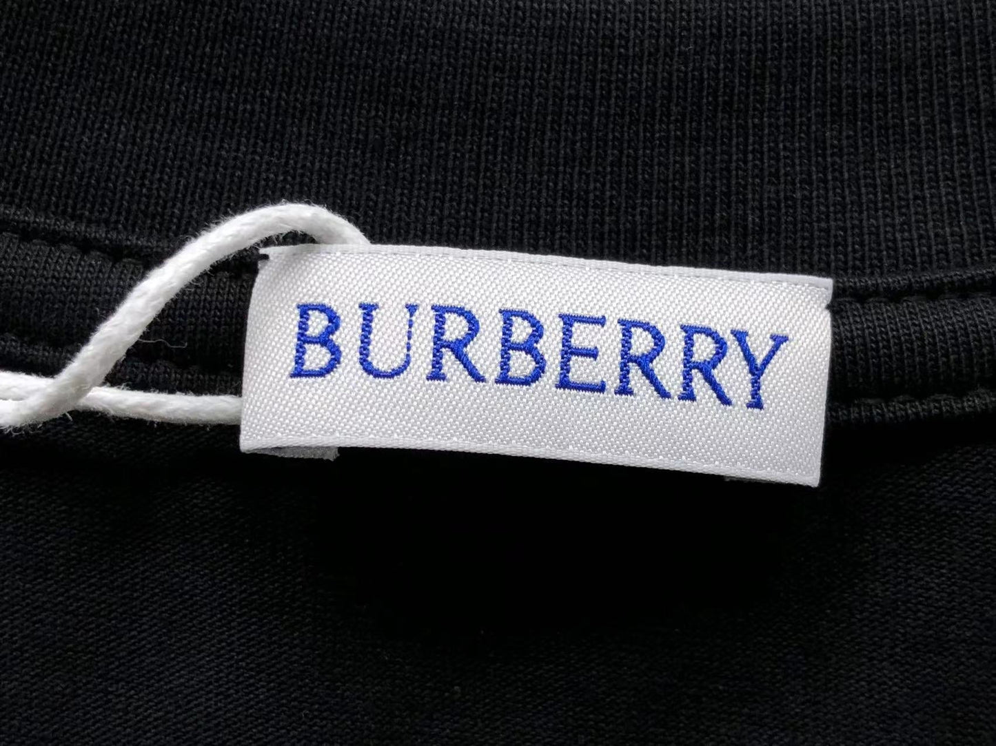 BB Tshirt
