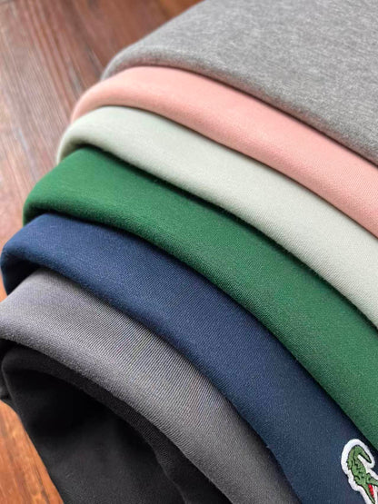 Lacoste Sweater