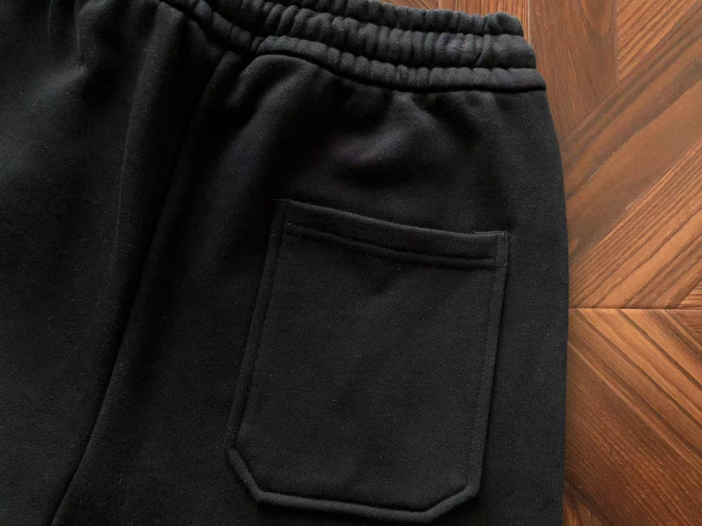 BB Shorts