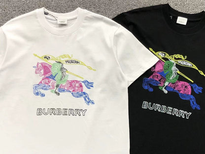 BB Tshirt