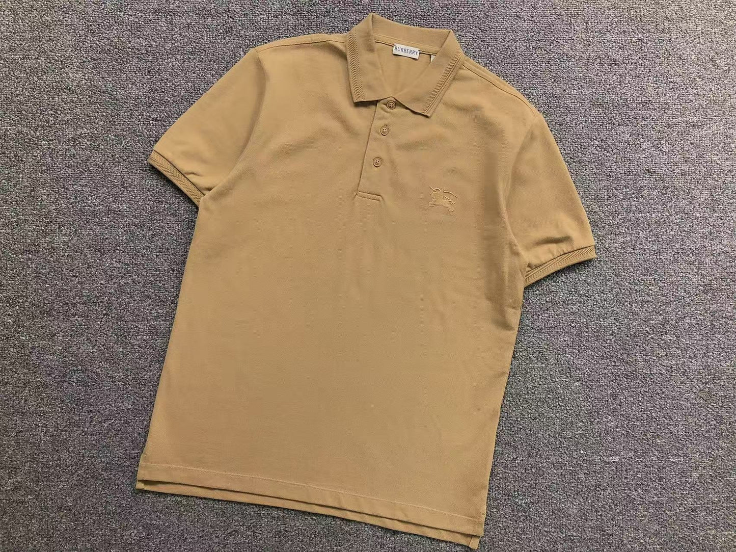 BB Tshirt