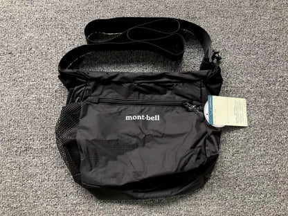 Montbell Bag