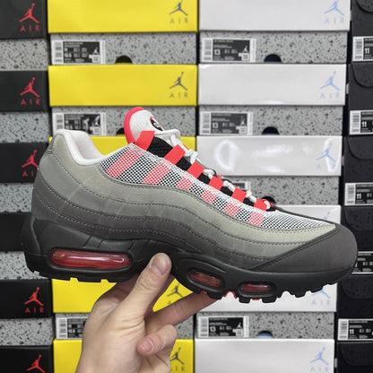 Nike Air Max 95