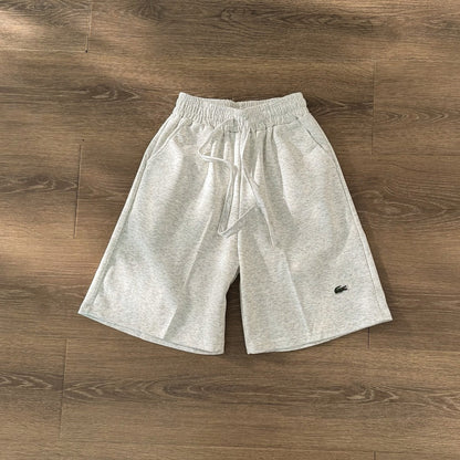 Lacoste Shots