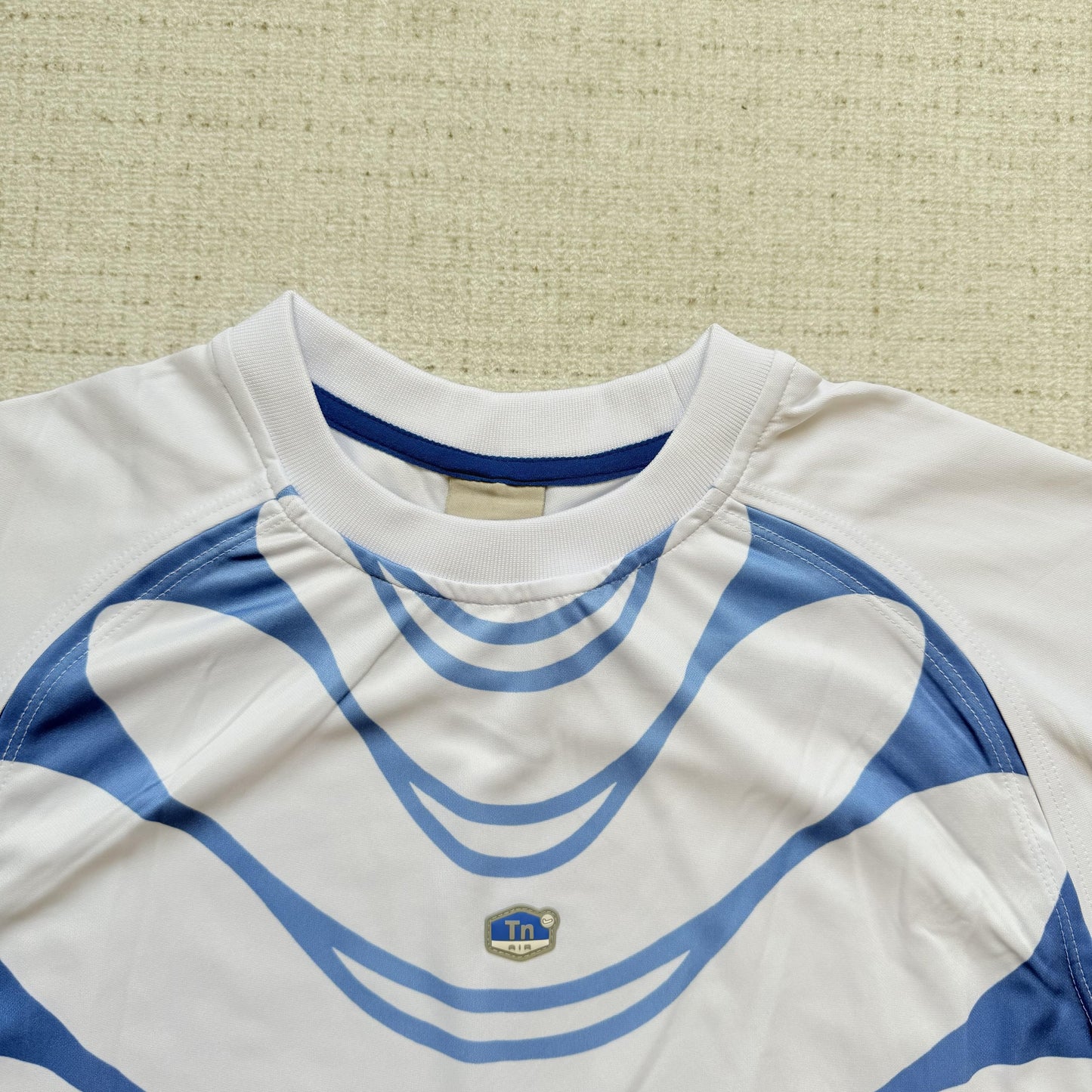 Nike TN Tshirt