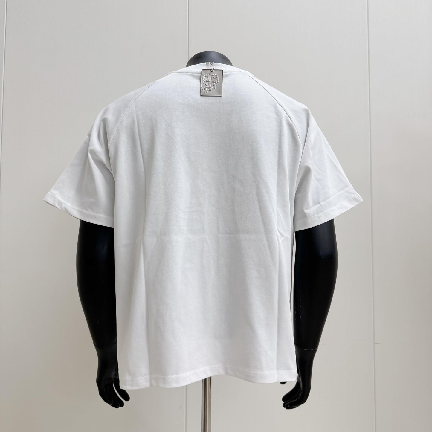 Mertra Tshirt  5+